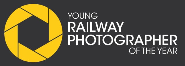Young Rail Photographer of the Year competition
