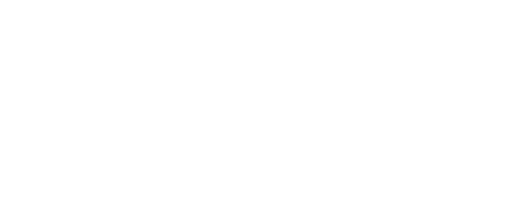 National Railway Museum Logo