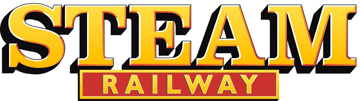 Steam Railway