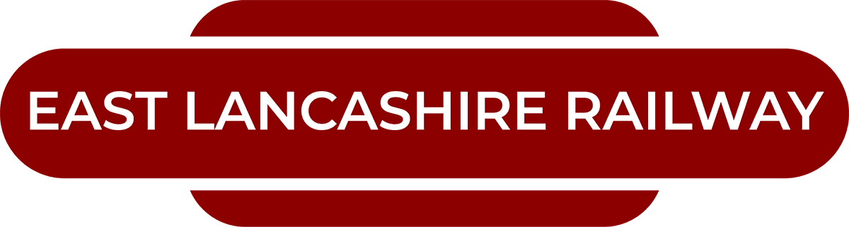 East Lancashire Railway