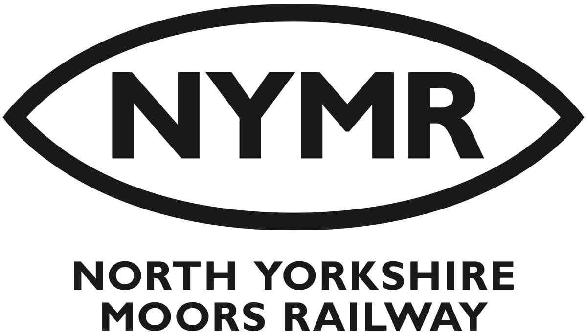 North Yorkshire Moors Railway