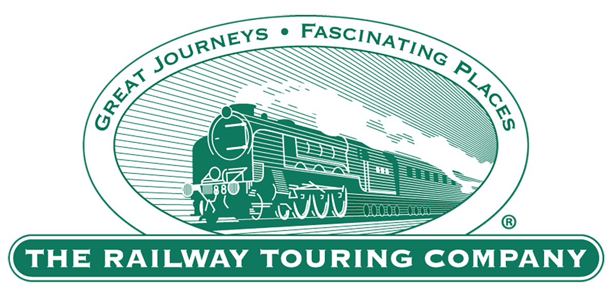 Railway Touring Company